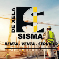 Sisma de Xela Guatemala