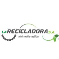 La Recicladora SA
