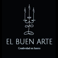 Decoraciones "El Buen Arte" Guatemala