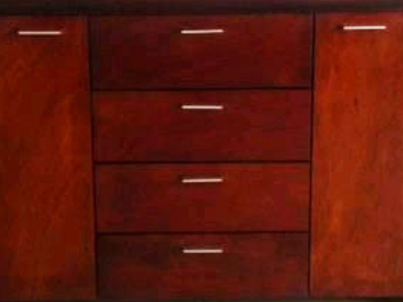 Mueble