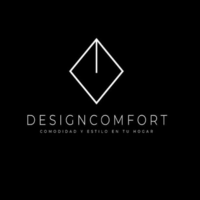 DesignComfort