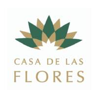 Casa de las Flores GT