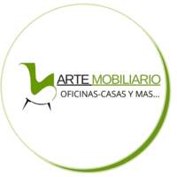 ARTE MOBILIARIO
