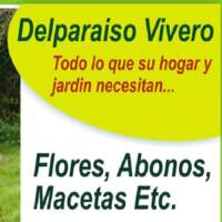 Vivero Delparaiso