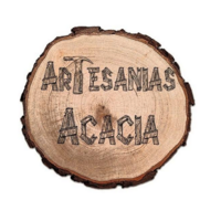 Artesanias  Acacia