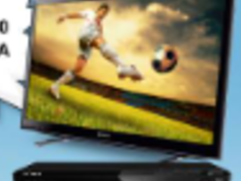 Tv Sony