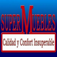Super Muebles