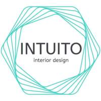 Intuito design