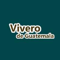 Vivero Guatemala