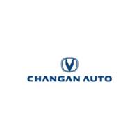 Changan Guatemala