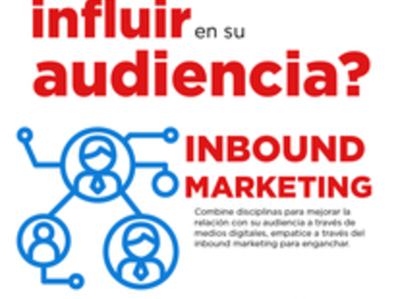 Desarrollo de Tiendas Online en Guatemala