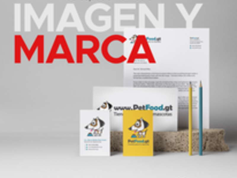 ASESORÍA EN MARKETING DIGITAL
