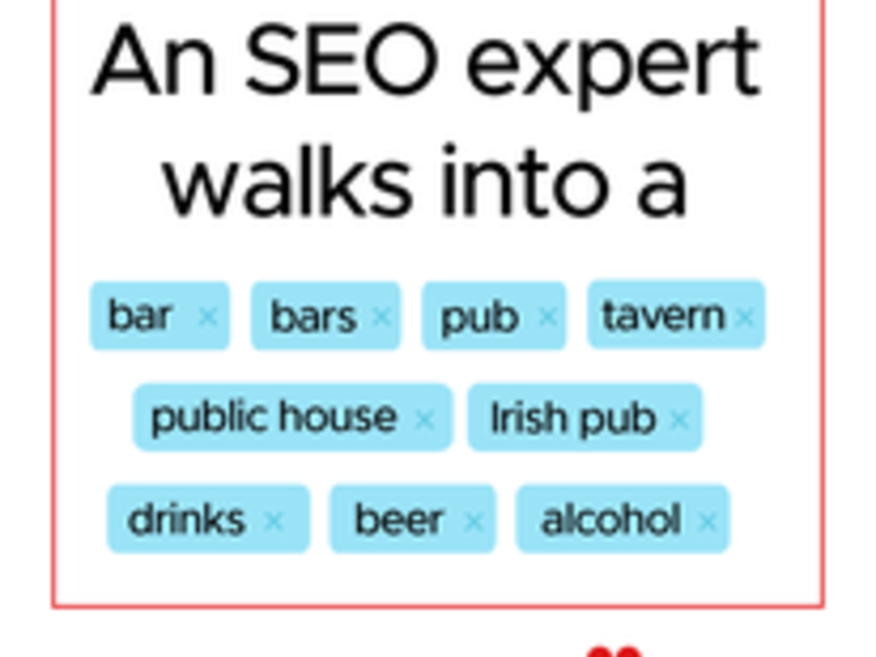 SERVICIOS SEO