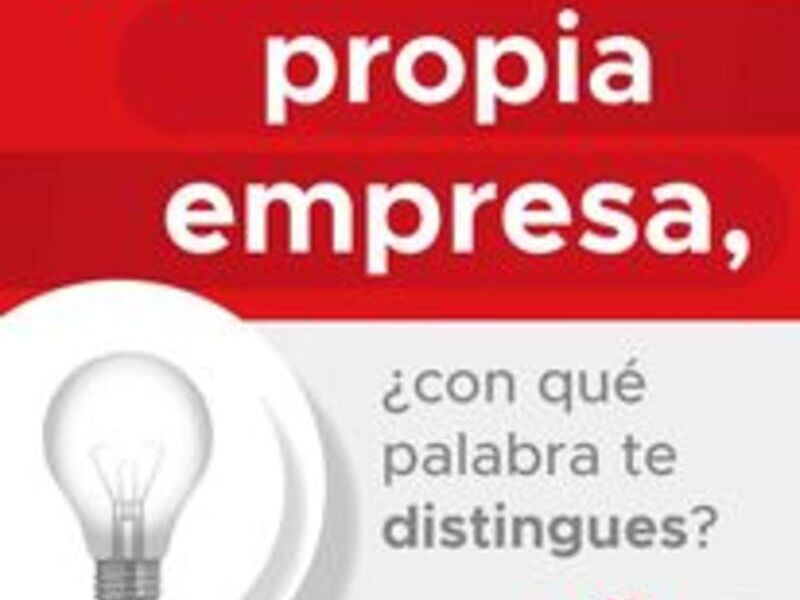 Diseñador Grafico 