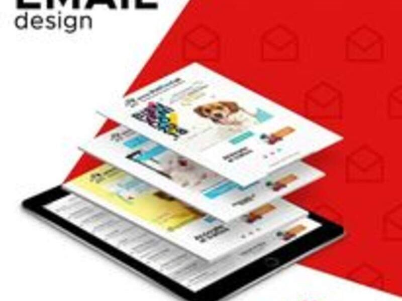 Email Design