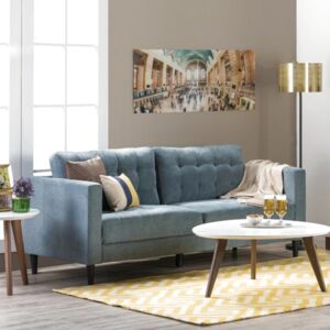 Sofas Usados