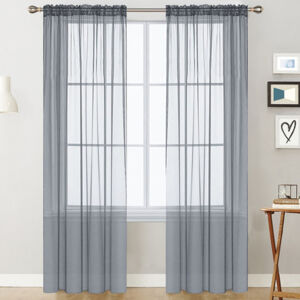 Cortinas