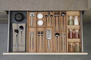 Accesorios de Cocina