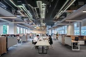 Oficinas en Venta Guayaquil Samborondon