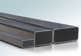 Tubería Estructural Rectangular