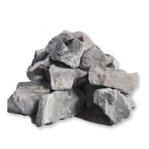 Piedra de Carburo