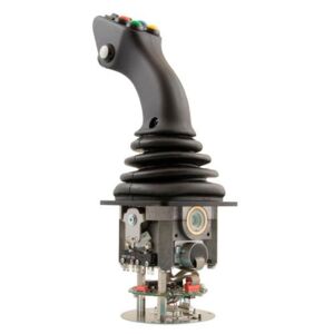Joysticks