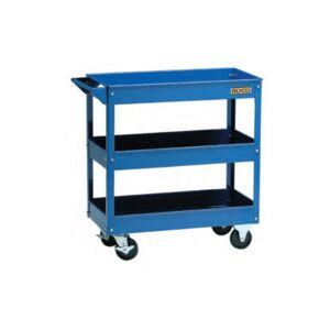 Carros de taller