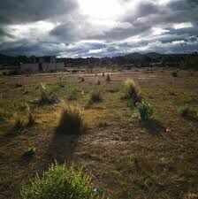 Terrenos en Venta Ibarra Sur