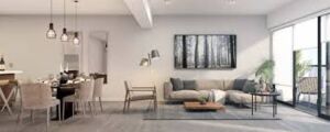 Departamentos en Venta Ambato Sur