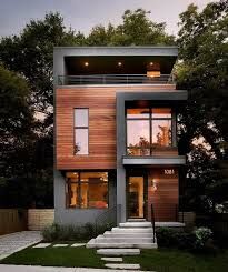 Casas en Venta Los Chillos