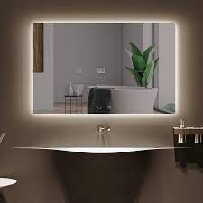 Espejos de Baño