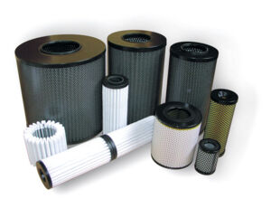 Filtros