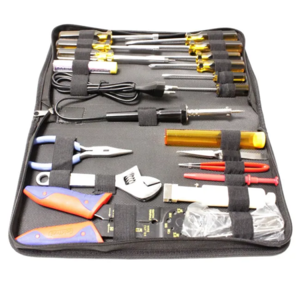 Estuches de Herramientas