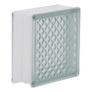 Bloques de Vidrio para Baño